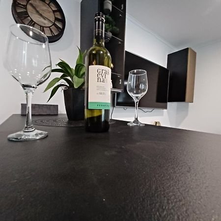 Apartament In The Centar Of Rijeka Zewnętrze zdjęcie